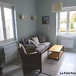 Le Petit Parc *