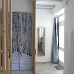 Le Petit Parc コルマール