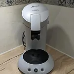 Apartmán Le Petit Parc *